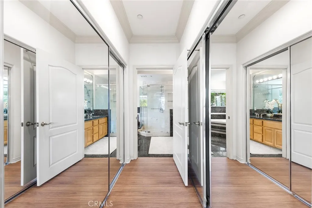 159 N San Marino Avenue, San Gabriel, California 91775 home-pic-29